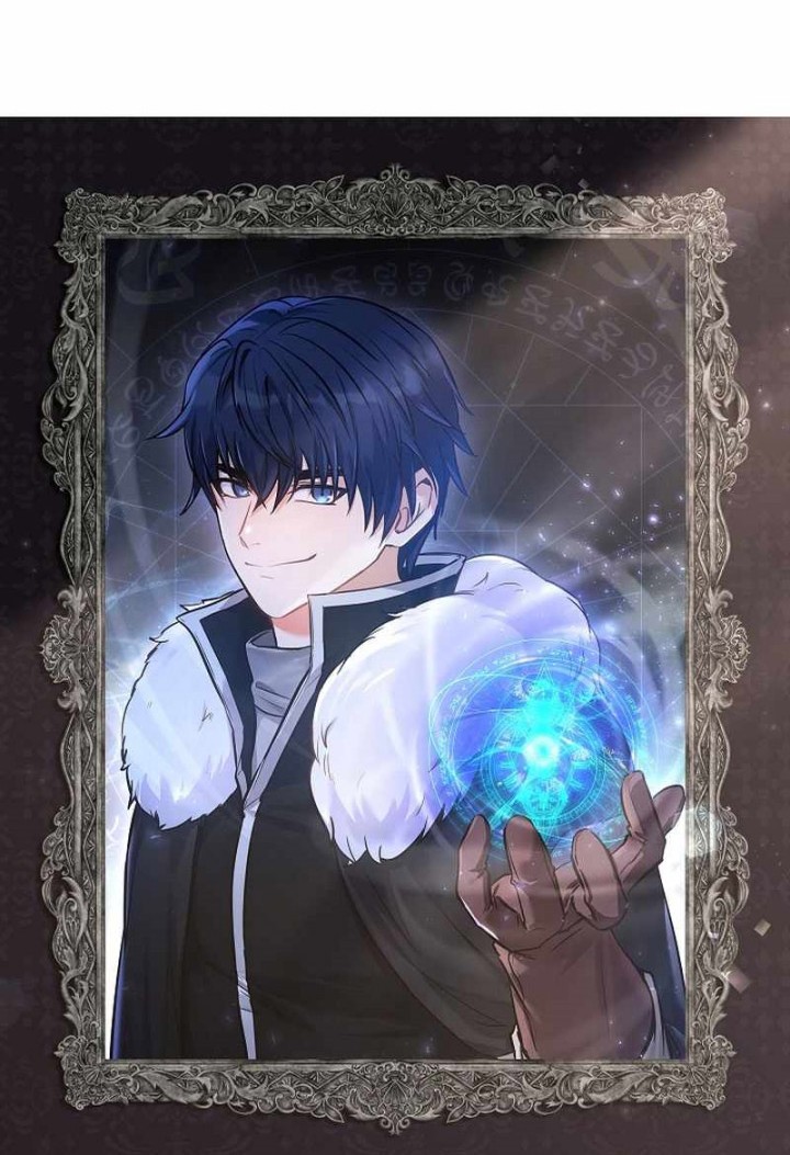 8 Circle Wizard’s Reincarnation chapter 160 halaman 91