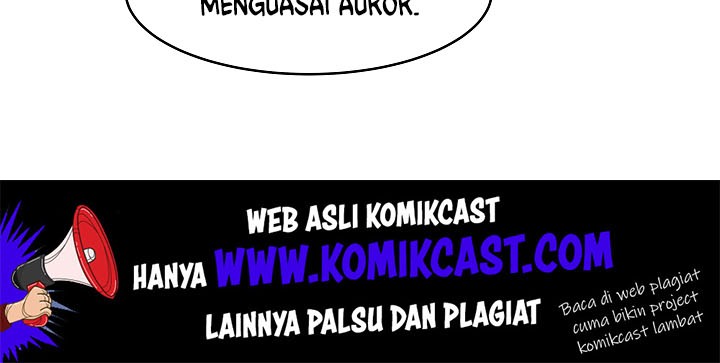 8 Circle Wizard’s Reincarnation Bab 17 halaman 6