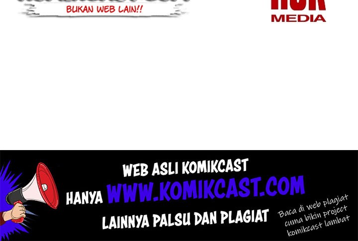 8 Circle Wizard’s Reincarnation Bab 17 halaman 39