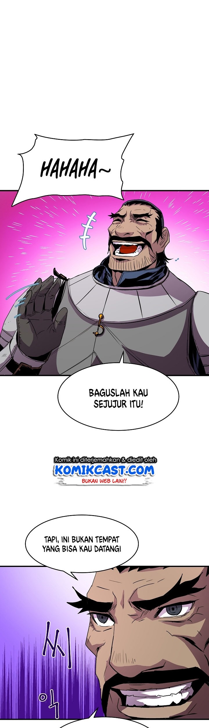 8 Circle Wizard’s Reincarnation chapter 19 halaman 15