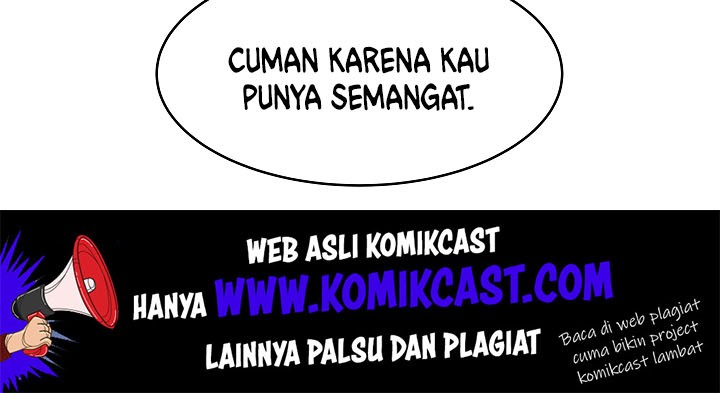 8 Circle Wizard’s Reincarnation chapter 19 halaman 16