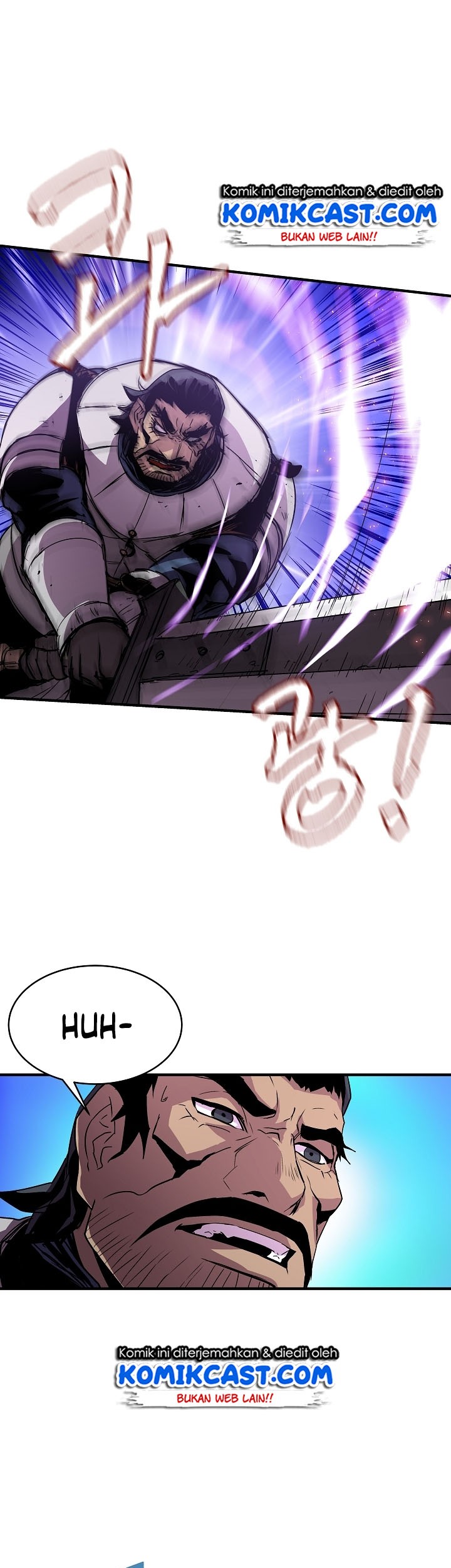 8 Circle Wizard’s Reincarnation chapter 19 halaman 27