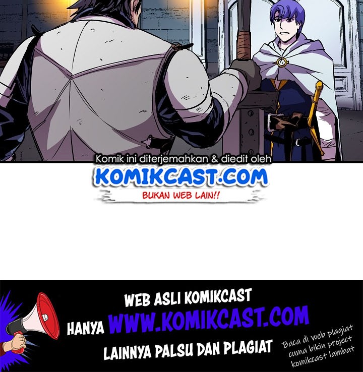 8 Circle Wizard’s Reincarnation chapter 19 halaman 31