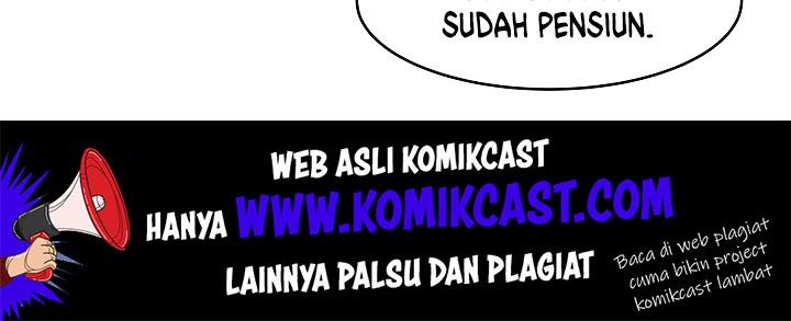 8 Circle Wizard’s Reincarnation chapter 20 halaman 6