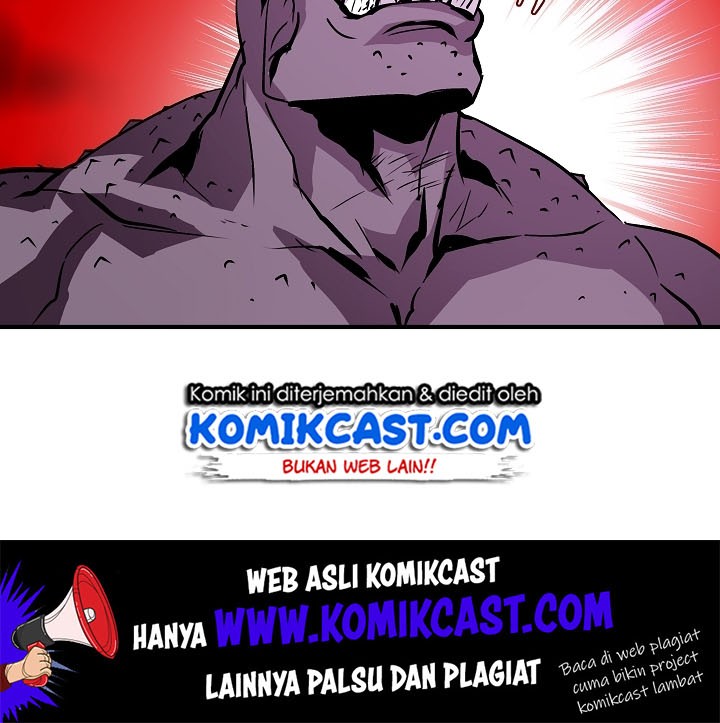 8 Circle Wizard’s Reincarnation chapter 20 halaman 36