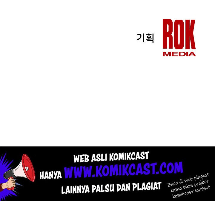 8 Circle Wizard’s Reincarnation Bab 21 halaman 37