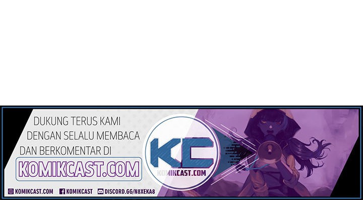 8 Circle Wizard’s Reincarnation chapter 23 halaman 17