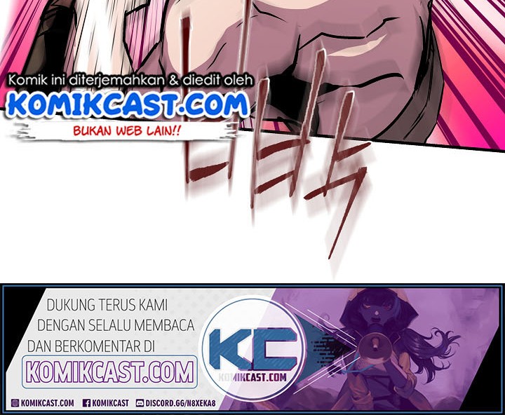 8 Circle Wizard’s Reincarnation chapter 23 halaman 21
