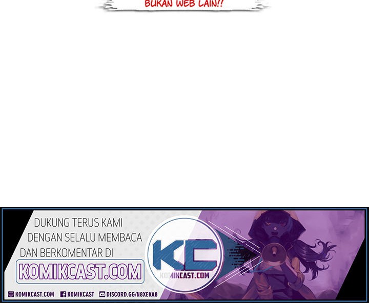 8 Circle Wizard’s Reincarnation chapter 23 halaman 29