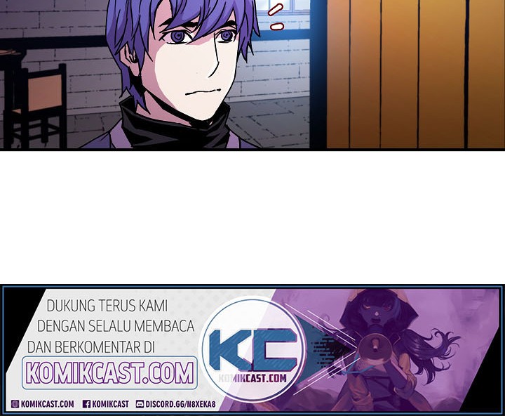 8 Circle Wizard’s Reincarnation chapter 23 halaman 37