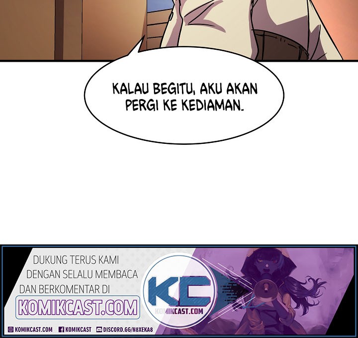 8 Circle Wizard’s Reincarnation Bab 24 halaman 23