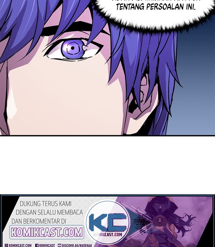 8 Circle Wizard’s Reincarnation chapter 25 halaman 14