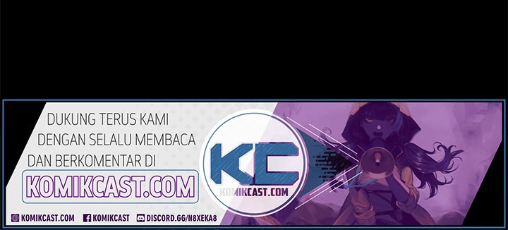 8 Circle Wizard’s Reincarnation chapter 25 halaman 26