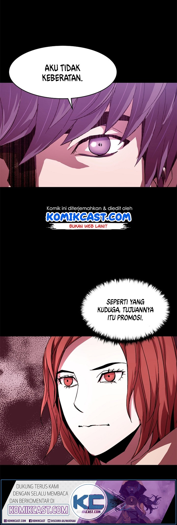 8 Circle Wizard’s Reincarnation chapter 25 halaman 29