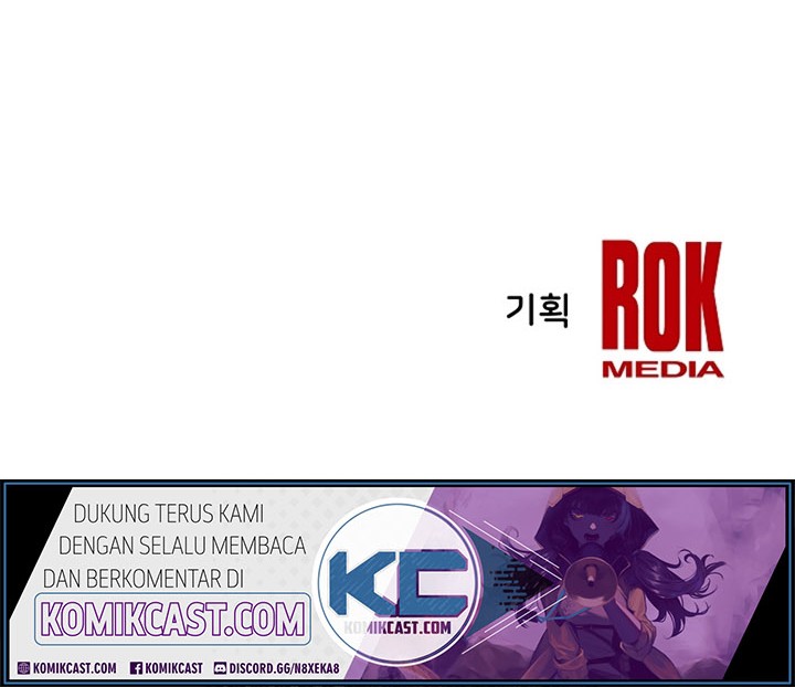 8 Circle Wizard’s Reincarnation chapter 25 halaman 39