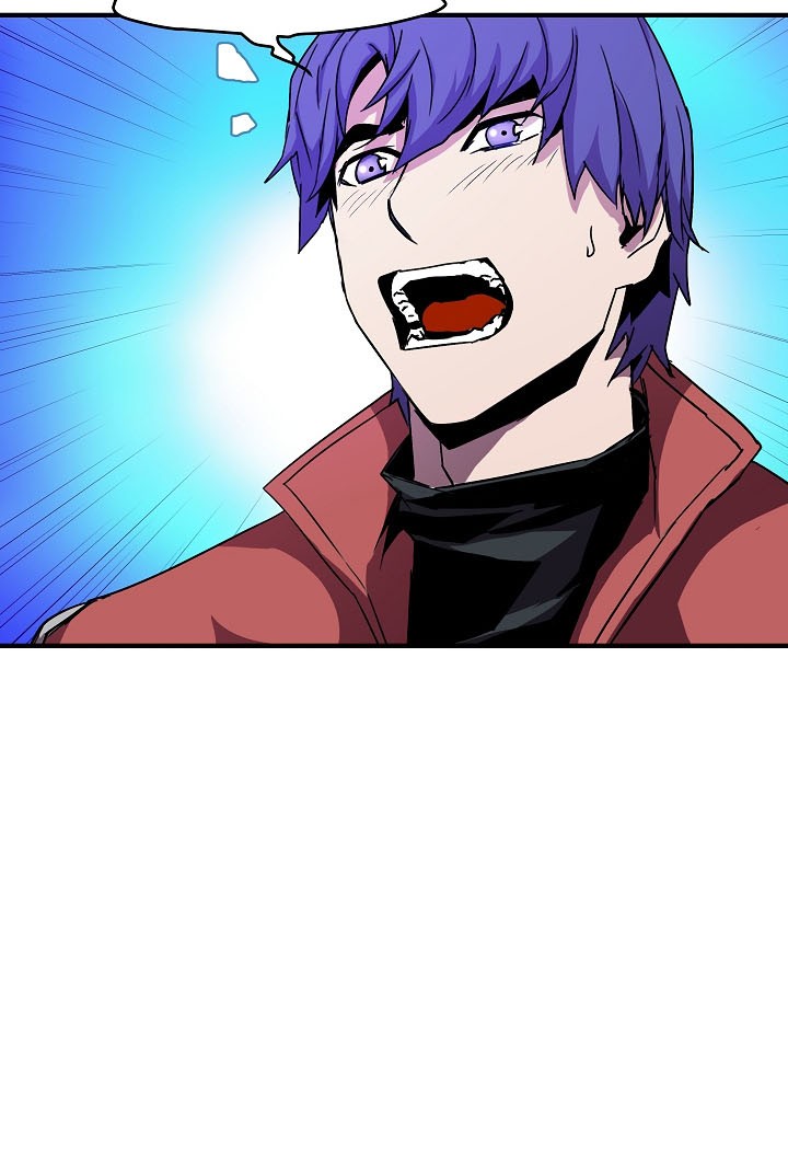 8 Circle Wizard’s Reincarnation chapter 26 halaman 7