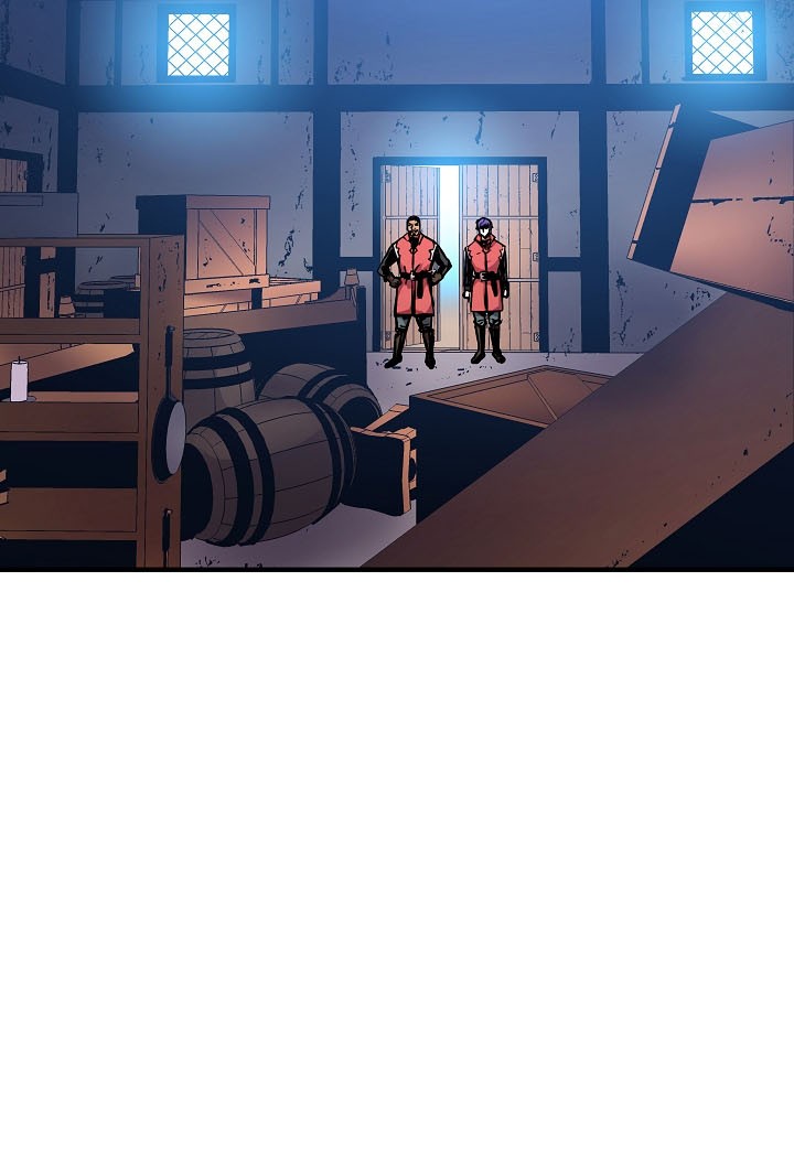 8 Circle Wizard’s Reincarnation chapter 26 halaman 10