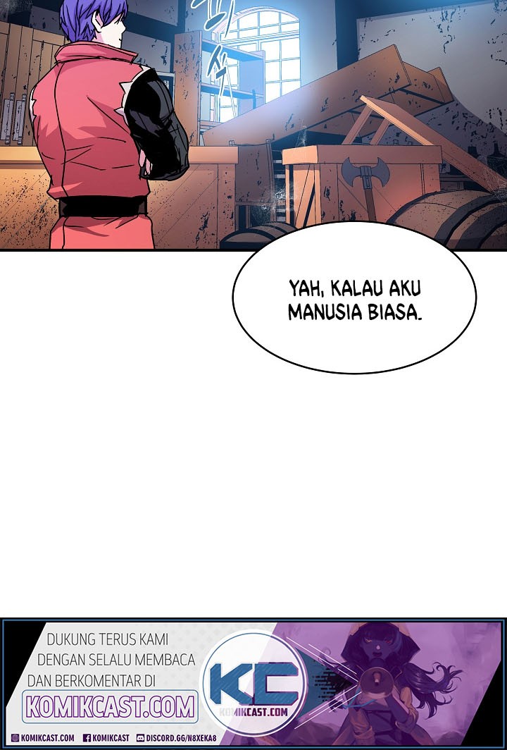 8 Circle Wizard’s Reincarnation chapter 26 halaman 13