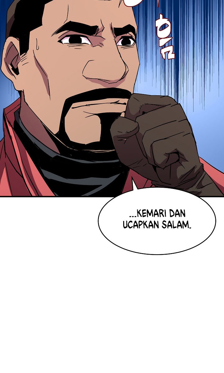 8 Circle Wizard’s Reincarnation chapter 26 halaman 25
