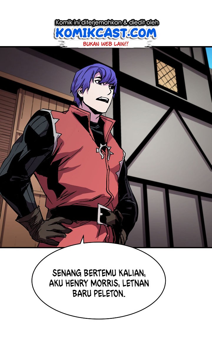 8 Circle Wizard’s Reincarnation chapter 26 halaman 28
