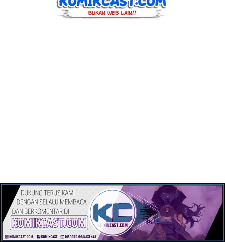 8 Circle Wizard’s Reincarnation chapter 26 halaman 31