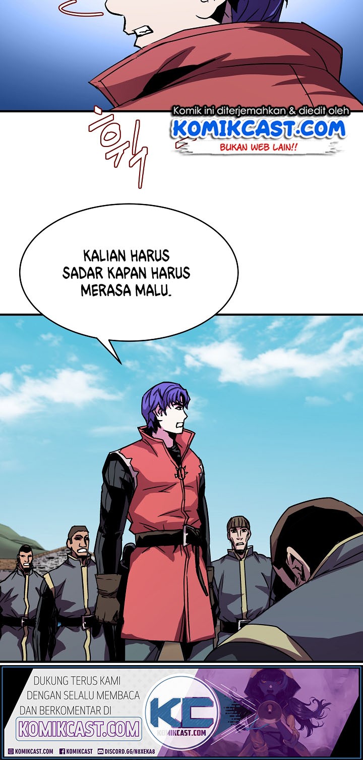 8 Circle Wizard’s Reincarnation chapter 27 halaman 10
