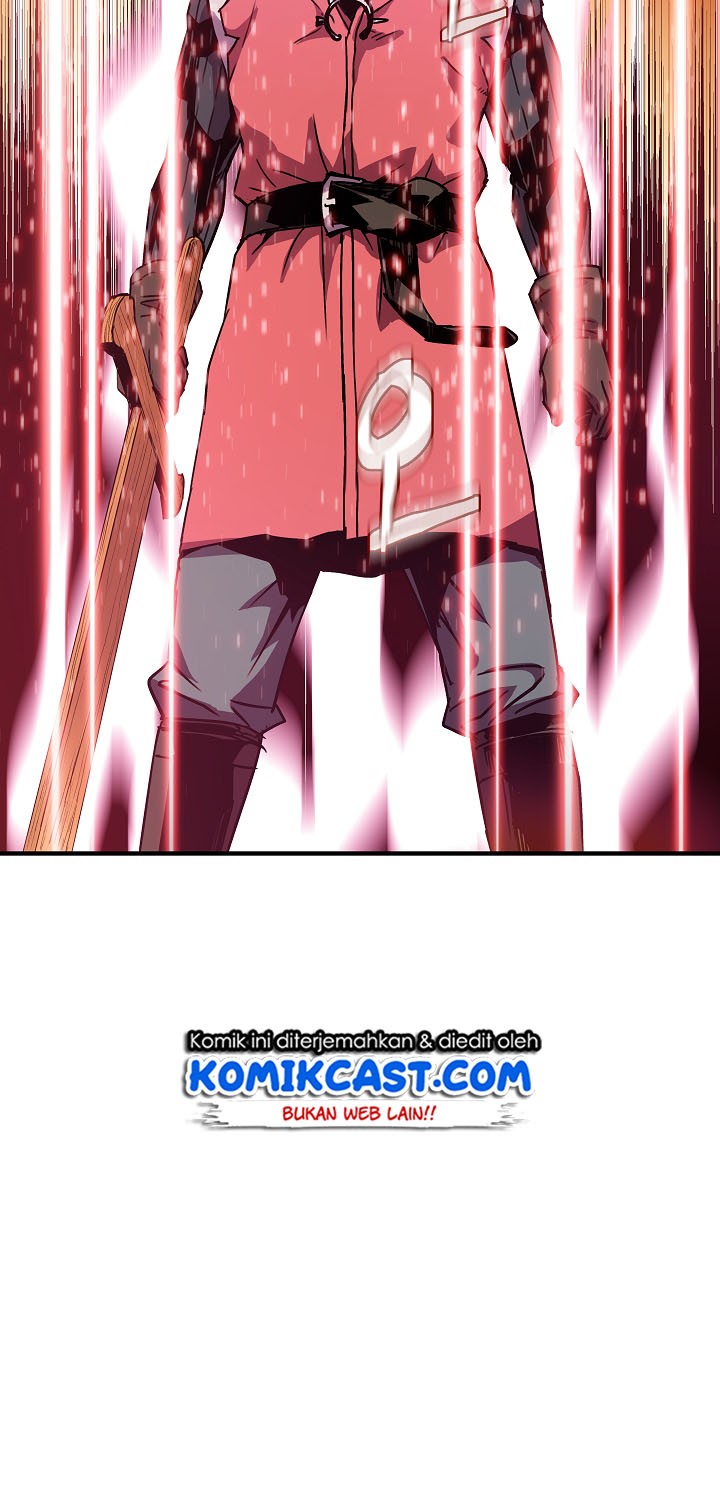 8 Circle Wizard’s Reincarnation chapter 27 halaman 31