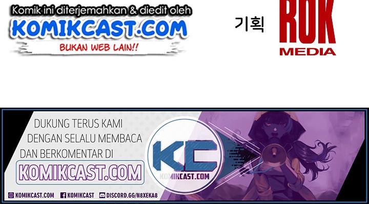 8 Circle Wizard’s Reincarnation chapter 27 halaman 42