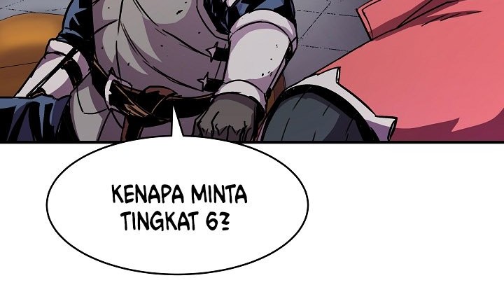 8 Circle Wizard’s Reincarnation Bab 28 halaman 9