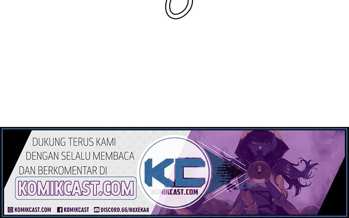 8 Circle Wizard’s Reincarnation Bab 29 halaman 4