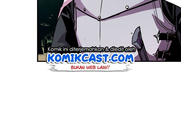 8 Circle Wizard’s Reincarnation Bab 29 halaman 13