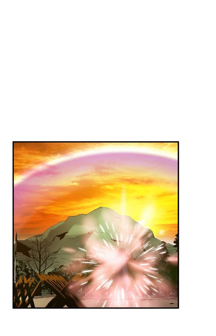 8 Circle Wizard’s Reincarnation Bab 29 halaman 25