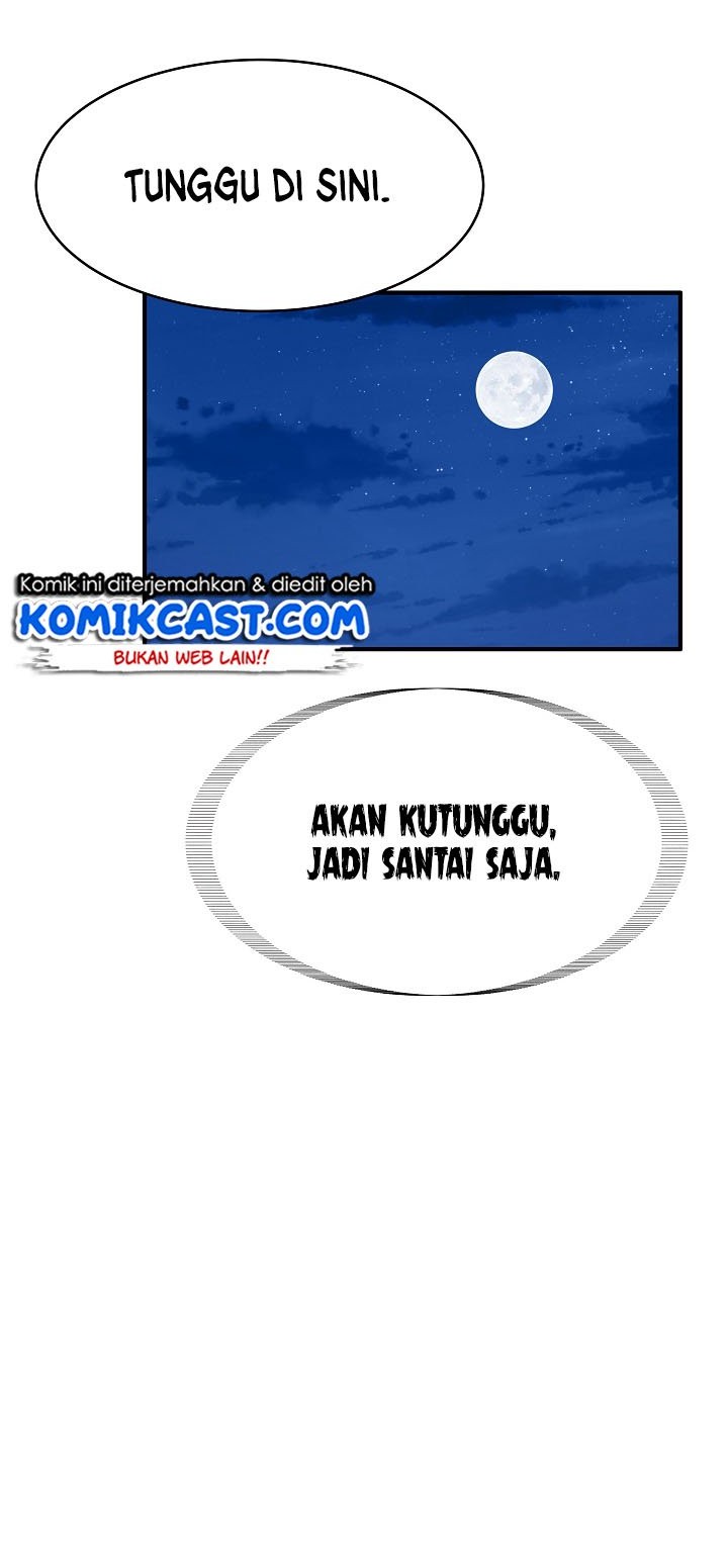 8 Circle Wizard’s Reincarnation Bab 29 halaman 43