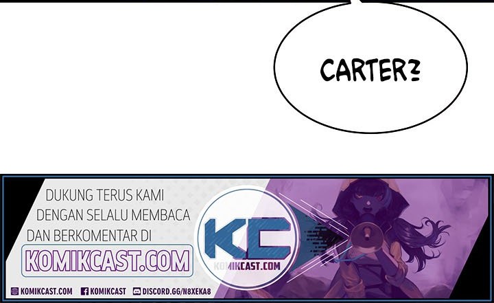 8 Circle Wizard’s Reincarnation chapter 30 halaman 4