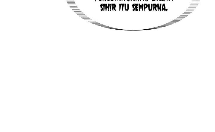 8 Circle Wizard’s Reincarnation chapter 30 halaman 7