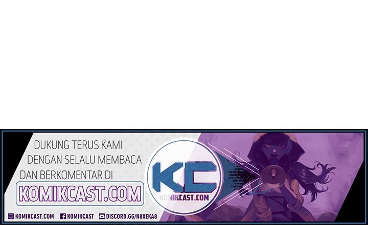 8 Circle Wizard’s Reincarnation chapter 30 halaman 13