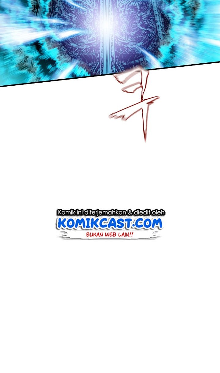 8 Circle Wizard’s Reincarnation chapter 30 halaman 19