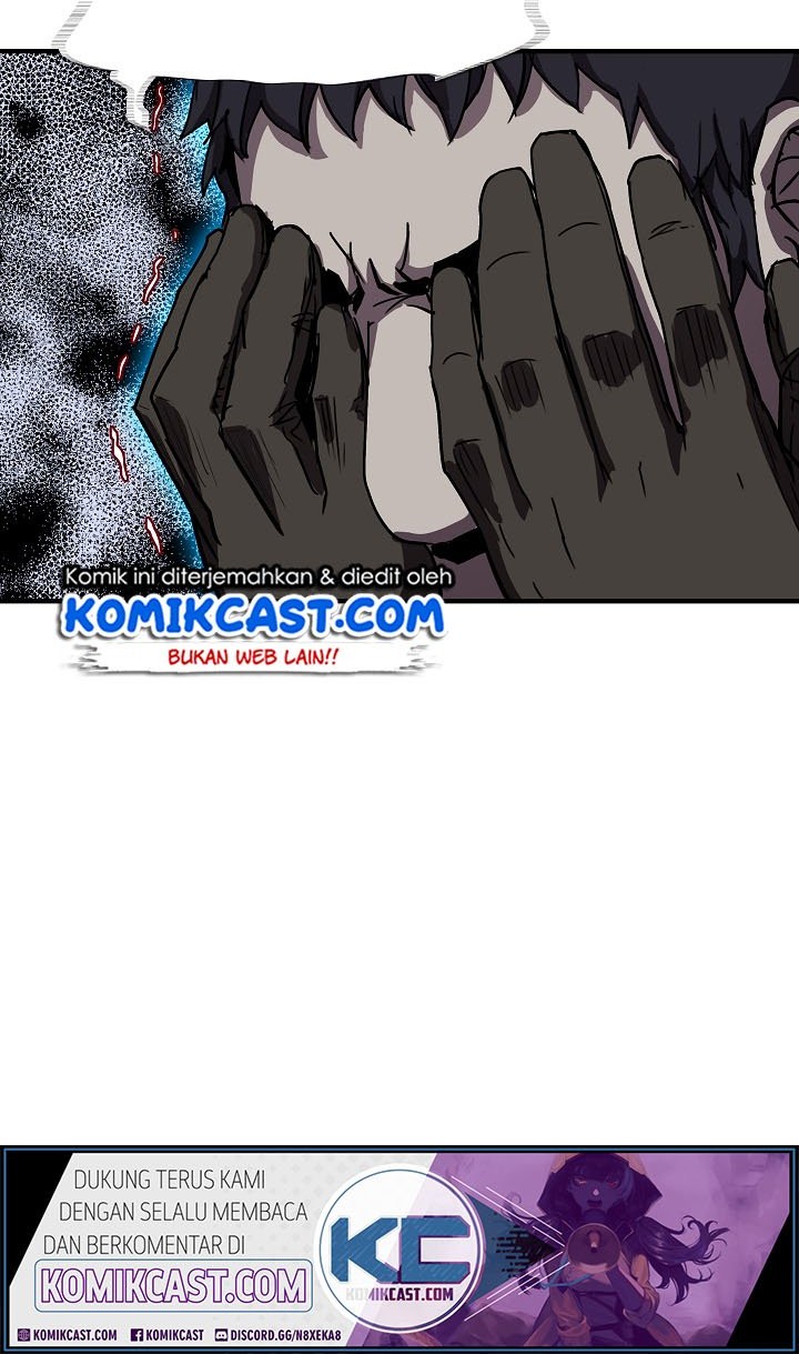 8 Circle Wizard’s Reincarnation chapter 30 halaman 22