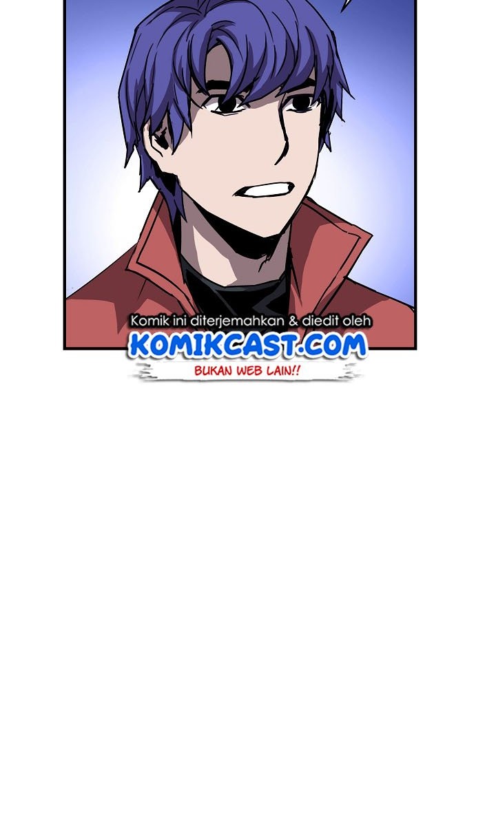 8 Circle Wizard’s Reincarnation chapter 30 halaman 25