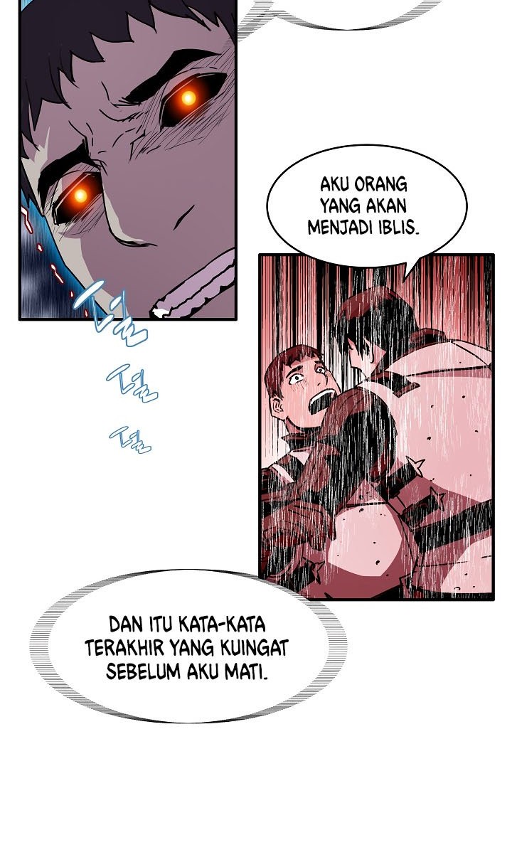 8 Circle Wizard’s Reincarnation chapter 30 halaman 28