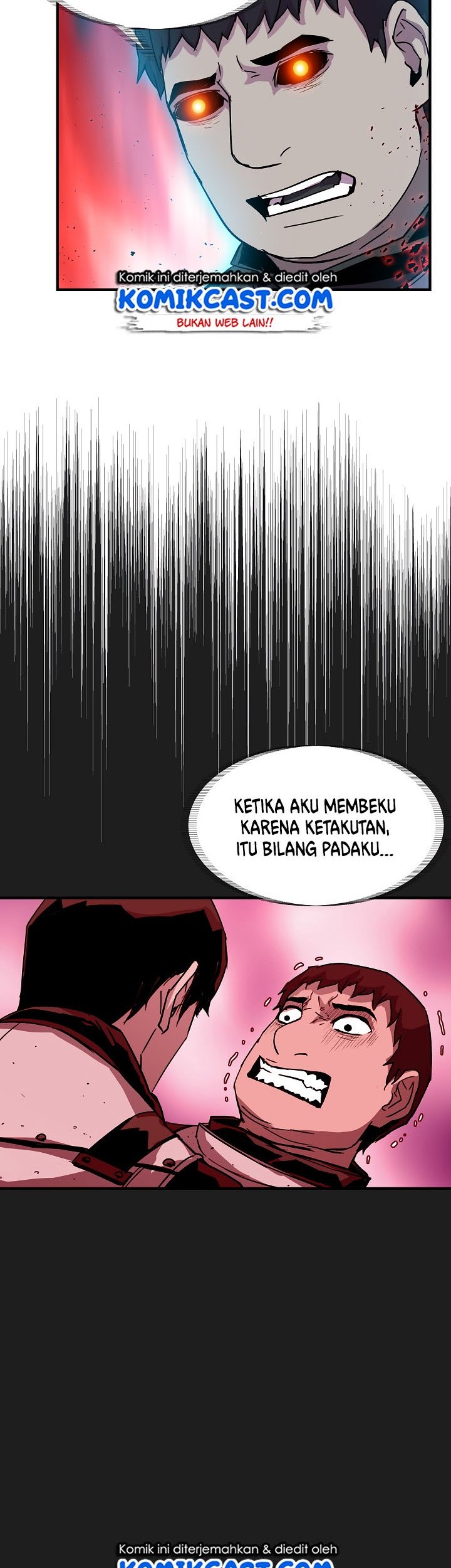 8 Circle Wizard’s Reincarnation chapter 30 halaman 30