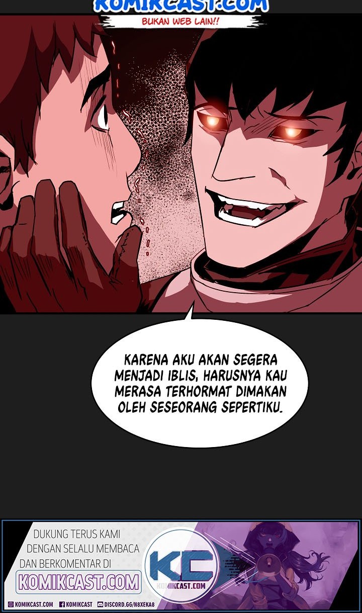 8 Circle Wizard’s Reincarnation chapter 30 halaman 31