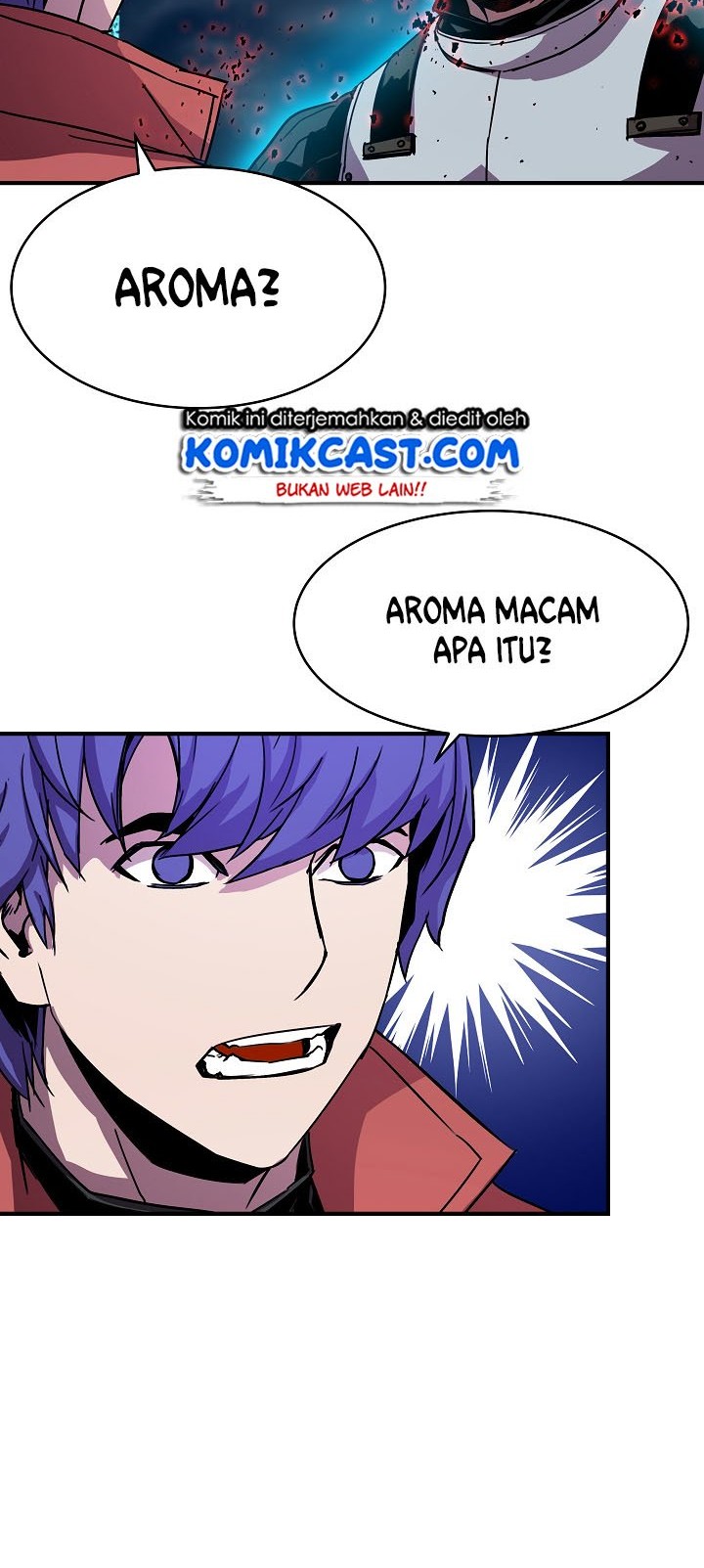 8 Circle Wizard’s Reincarnation chapter 30 halaman 36