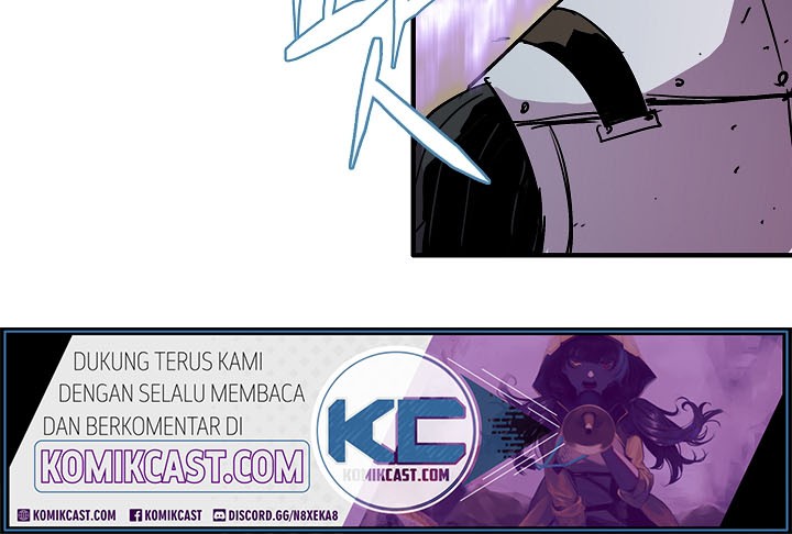 8 Circle Wizard’s Reincarnation Bab 31 halaman 11