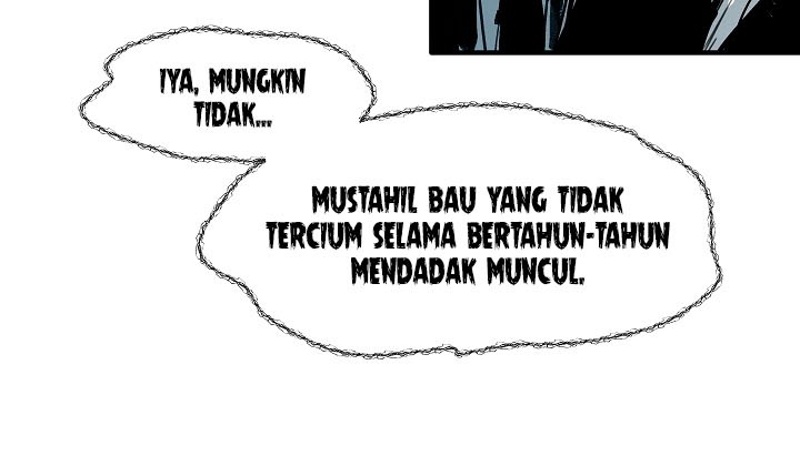 8 Circle Wizard’s Reincarnation Bab 31 halaman 16