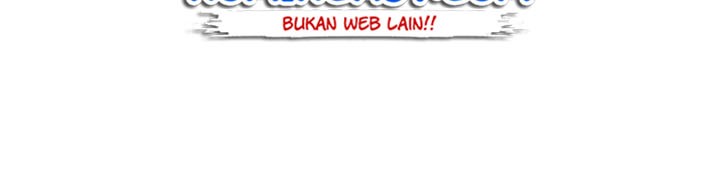 8 Circle Wizard’s Reincarnation Bab 31 halaman 25