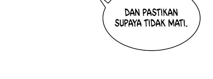8 Circle Wizard’s Reincarnation Bab 32 halaman 7