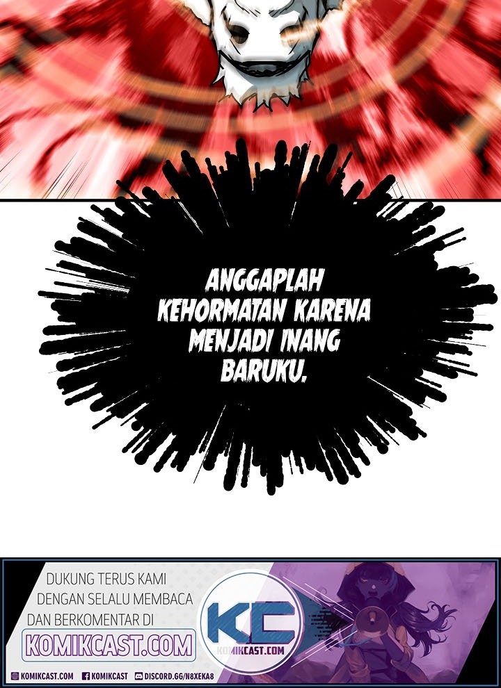 8 Circle Wizard’s Reincarnation Bab 32 halaman 22
