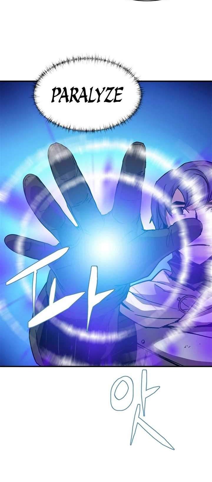 8 Circle Wizard’s Reincarnation chapter 33 halaman 15