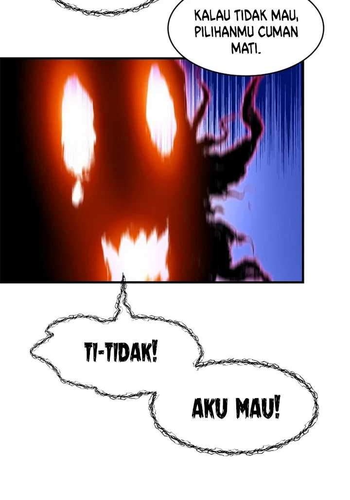 8 Circle Wizard’s Reincarnation chapter 33 halaman 24